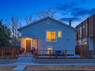 4221 Zuni St, Denver, CO 80211