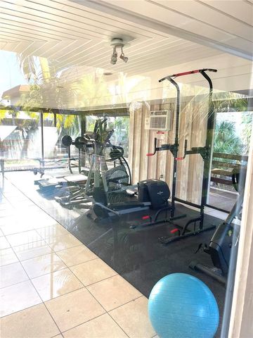 7477 SW 82nd Street C318, Miami, FL 33143
