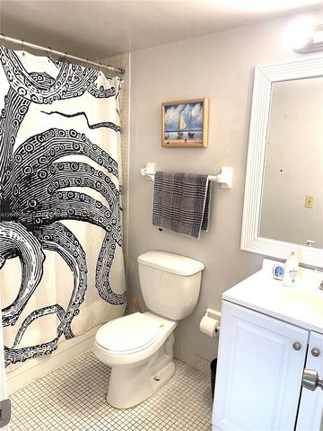 7477 SW 82nd Street C318, Miami, FL 33143