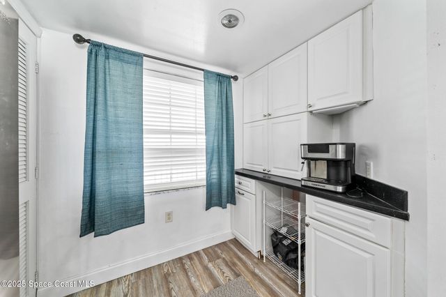 560 S Brevard Avenue 632, Cocoa Beach, FL 32931