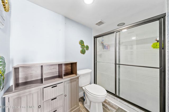 560 S Brevard Avenue 632, Cocoa Beach, FL 32931