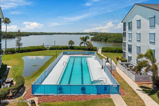 560 S Brevard Avenue 632, Cocoa Beach, FL 32931