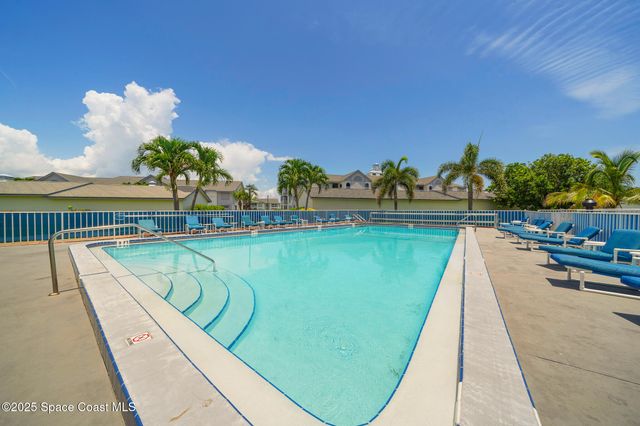 560 S Brevard Avenue 632, Cocoa Beach, FL 32931