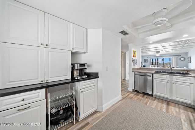 560 S Brevard Avenue 632, Cocoa Beach, FL 32931