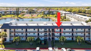 1010 Manatee RD B304, Naples, FL 34114