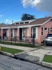 1876 Myrtle, Long Beach, CA 90806