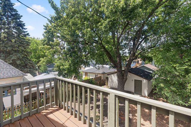 3416 16th Avenue S, Minneapolis, MN 55407