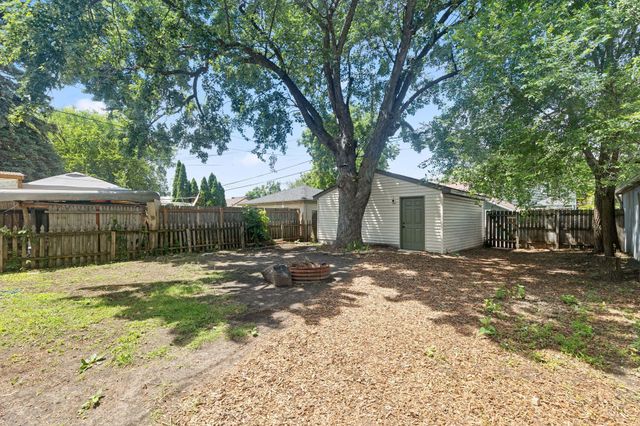 3416 16th Avenue S, Minneapolis, MN 55407