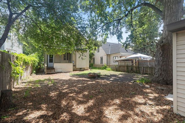 3416 16th Avenue S, Minneapolis, MN 55407