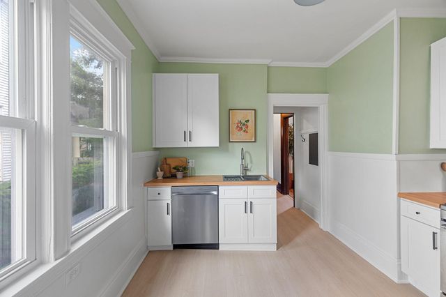 3416 16th Avenue S, Minneapolis, MN 55407