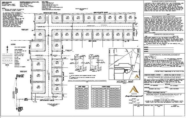 1203 N 290 E, Salem, UT 84653