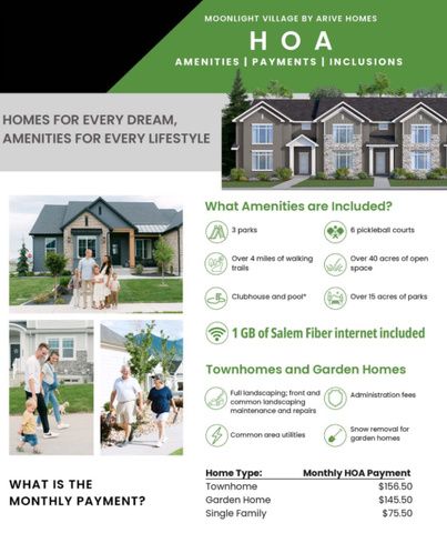 1203 N 290 E, Salem, UT 84653
