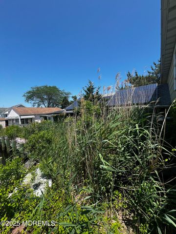 228 Cypress Drive, Bayville, NJ 08721