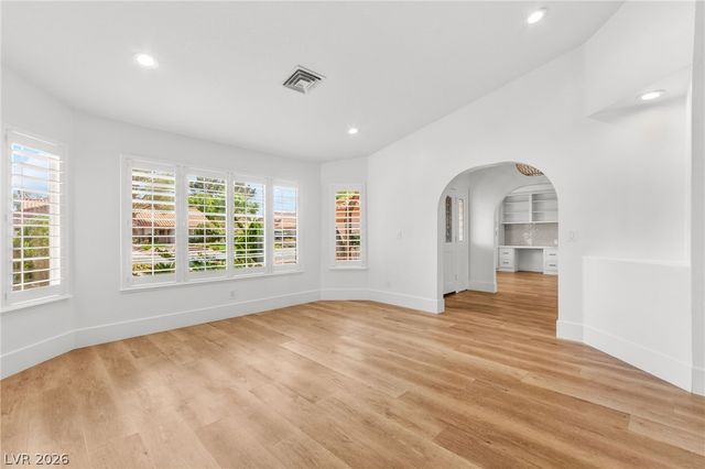 1720 Debrilla Drive, Las Vegas, NV 89123