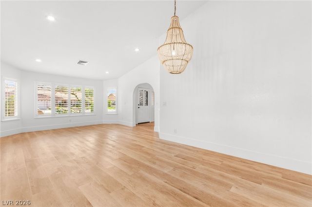 1720 Debrilla Drive, Las Vegas, NV 89123