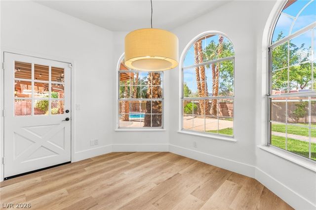 1720 Debrilla Drive, Las Vegas, NV 89123