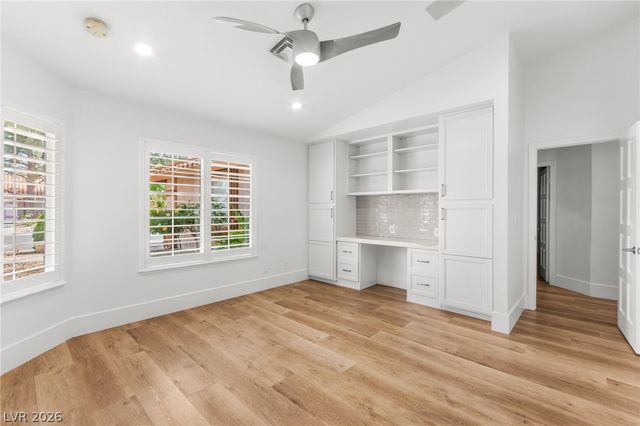 1720 Debrilla Drive, Las Vegas, NV 89123