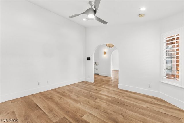 1720 Debrilla Drive, Las Vegas, NV 89123