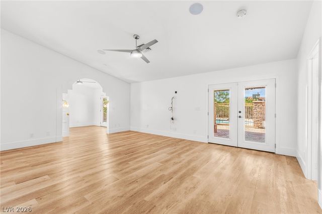 1720 Debrilla Drive, Las Vegas, NV 89123