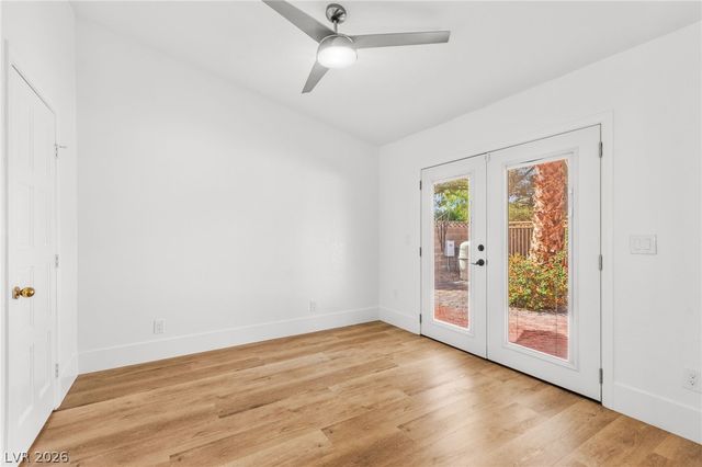 1720 Debrilla Drive, Las Vegas, NV 89123
