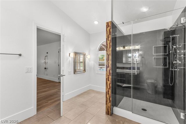 1720 Debrilla Drive, Las Vegas, NV 89123