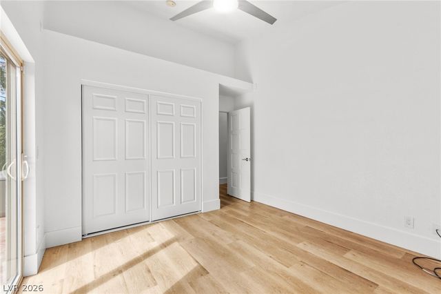 1720 Debrilla Drive, Las Vegas, NV 89123