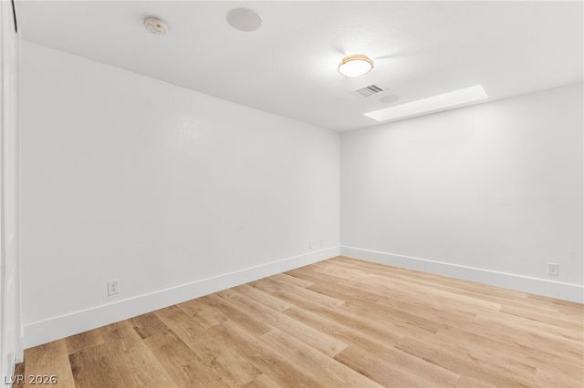 1720 Debrilla Drive, Las Vegas, NV 89123