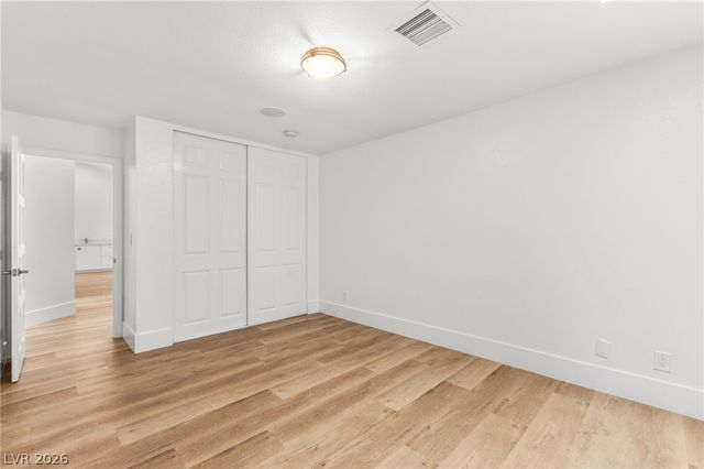 1720 Debrilla Drive, Las Vegas, NV 89123