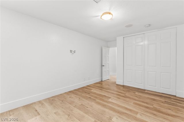 1720 Debrilla Drive, Las Vegas, NV 89123