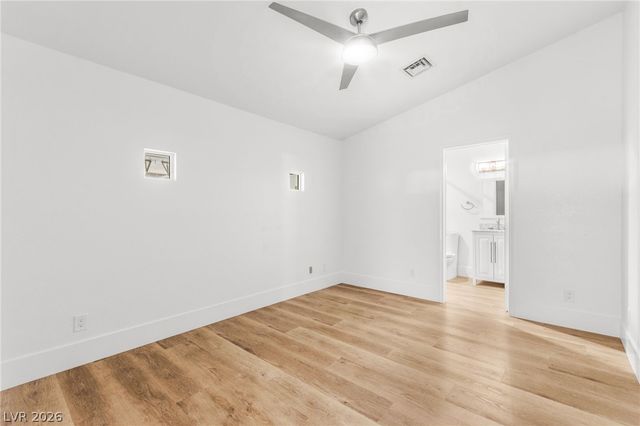 1720 Debrilla Drive, Las Vegas, NV 89123