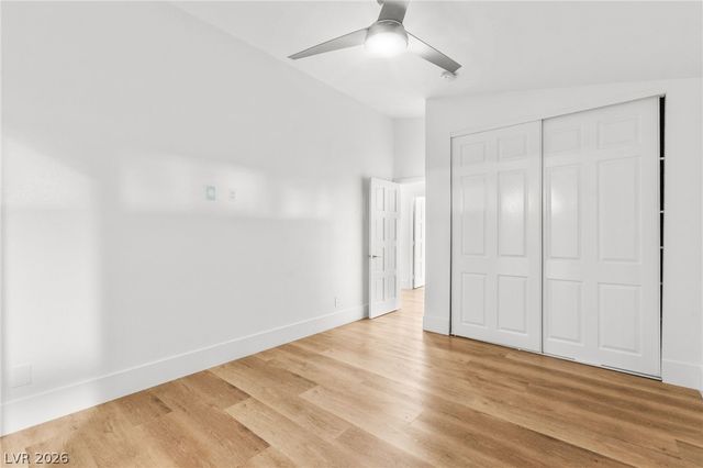 1720 Debrilla Drive, Las Vegas, NV 89123