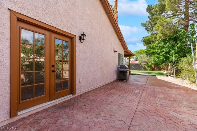 1720 Debrilla Drive, Las Vegas, NV 89123