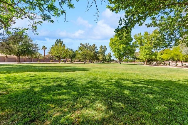 1720 Debrilla Drive, Las Vegas, NV 89123