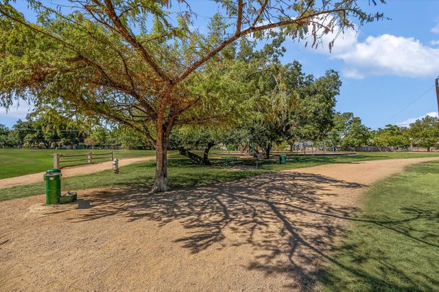 10616 Mellow Meadows DR 18B, Austin, TX 78750
