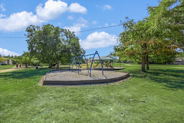 10616 Mellow Meadows DR 18B, Austin, TX 78750