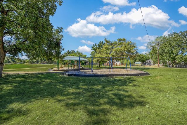 10616 Mellow Meadows DR 18B, Austin, TX 78750