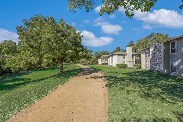10616 Mellow Meadows DR 18B, Austin, TX 78750