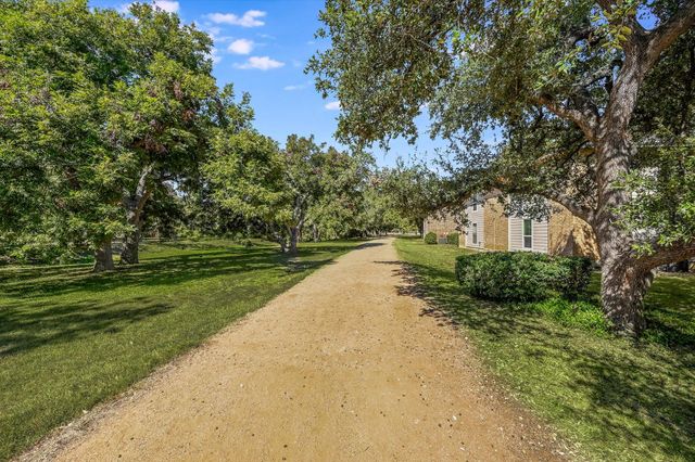 10616 Mellow Meadows DR 18B, Austin, TX 78750