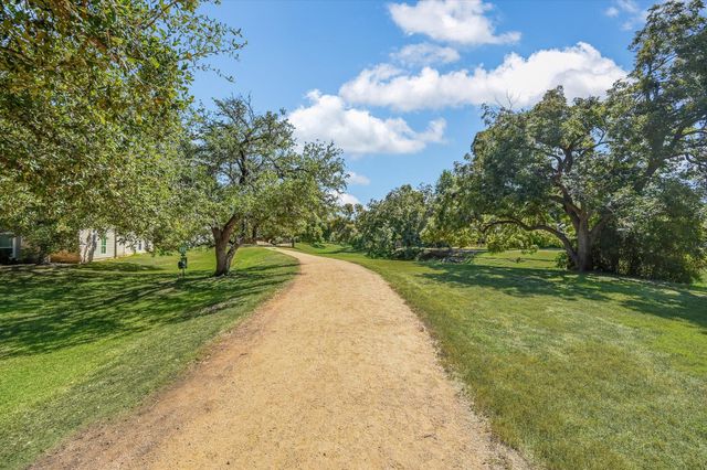10616 Mellow Meadows DR 18B, Austin, TX 78750
