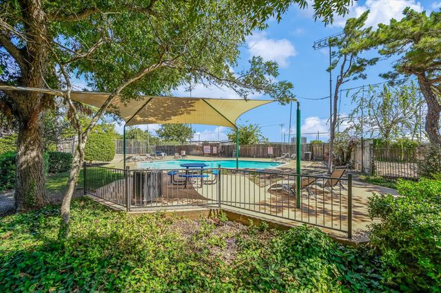10616 Mellow Meadows DR 18B, Austin, TX 78750