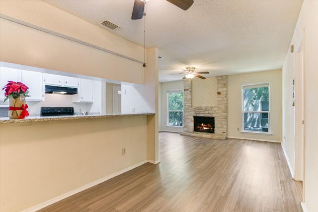 10616 Mellow Meadows DR 18B, Austin, TX 78750