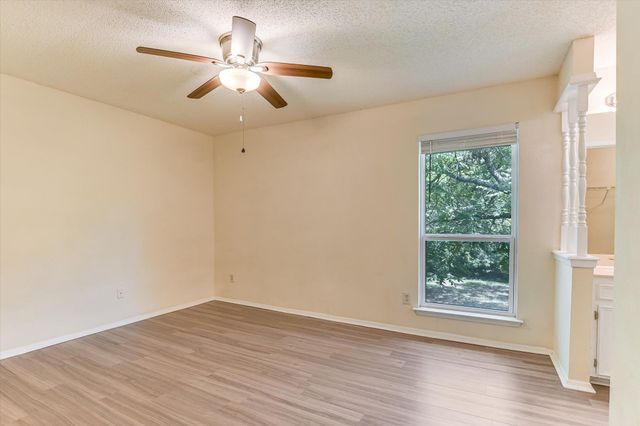 10616 Mellow Meadows DR 18B, Austin, TX 78750