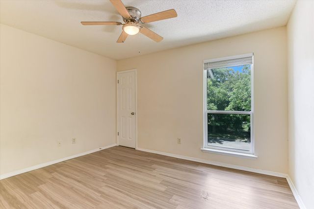 10616 Mellow Meadows DR 18B, Austin, TX 78750
