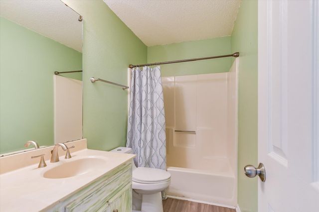 10616 Mellow Meadows DR 18B, Austin, TX 78750