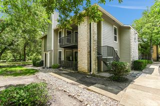 10616 Mellow Meadows DR 18B, Austin, TX 78750