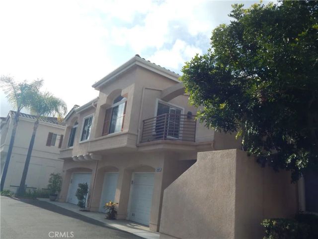 28697 La Siena, Laguna Niguel, CA 92677