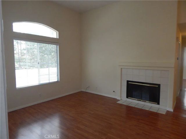 28697 La Siena, Laguna Niguel, CA 92677