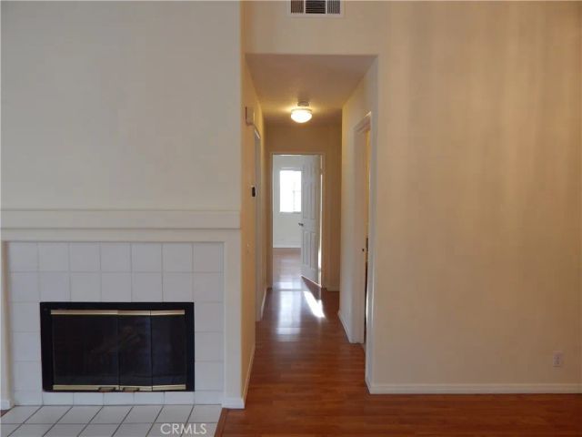 28697 La Siena, Laguna Niguel, CA 92677