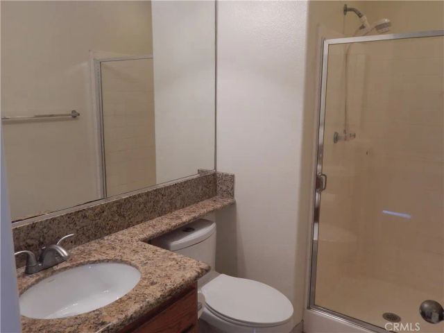 28697 La Siena, Laguna Niguel, CA 92677