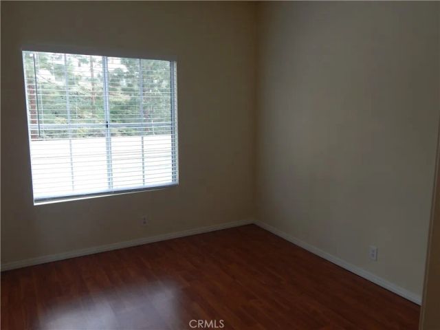 28697 La Siena, Laguna Niguel, CA 92677